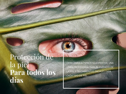 Cuidado De La Piel Para Mujer