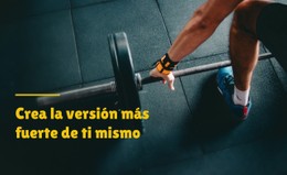 Apoyo Y Motivación