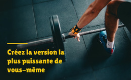 Accompagnement Et Motivation Créer Un Site Web