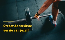 Ondersteuning En Motivatie - Responsief Ontwerp