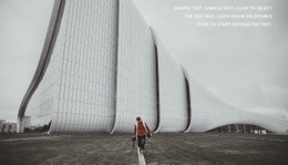 Design Inteligente Em Construção - Design De Funcionalidade