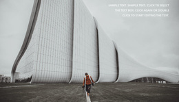 Design Inteligente Em Construção