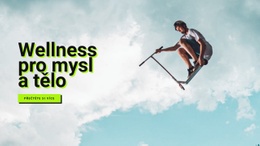 Cítit Let #Html-Templates-Cs-Seo-One-Item-Suffix