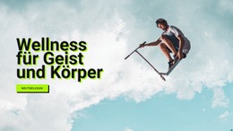 Fühle Den Flug #Html-Templates-De-Seo-One-Item-Suffix