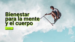 Siente El Vuelo #Css-Templates-Es-Seo-One-Item-Suffix