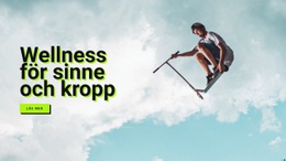 Känn Flyget #Html-Templates-Sv-Seo-One-Item-Suffix