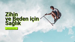 Uçuşu Hisset #One-Page-Template-Tr-Seo-One-Item-Suffix