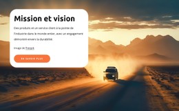 Forfaits Safari En Afrique Modèle De Conception