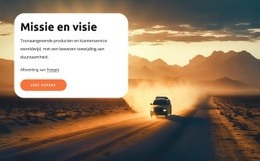 Afrikaanse Safaripakketten #Landing-Page-Nl-Seo-One-Item-Suffix