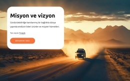 Afrika Safari Paketleri - Easyweb Sitesi Oluşturucu