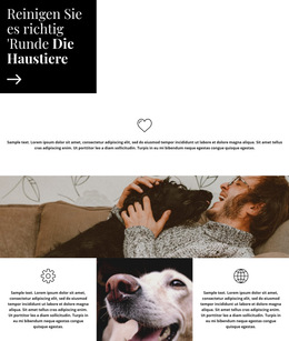 Produktdesigner Für Pflegetipps