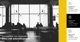 Expertos En Marketing Digital #Landing-Page-Es-Seo-One-Item-Suffix