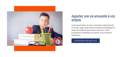 Outils Professionnels Personnalisables Pour 20 Choses Utiles À Apprendre