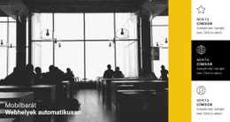 Digitális Marketing Szakértők – Webhelysablon Letöltése