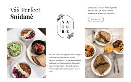 Vaše Dokonalá Snídaně #Website-Templates-Cs-Seo-One-Item-Suffix