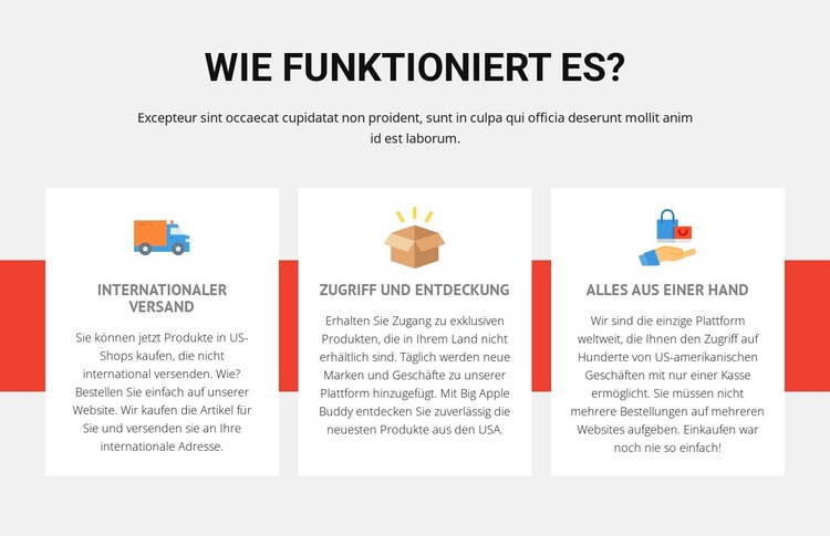 Sport Fußballschule HTML-Vorlage