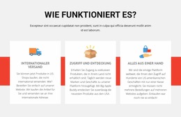 Sport Fußballschule