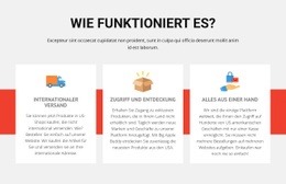 Sport Fußballschule