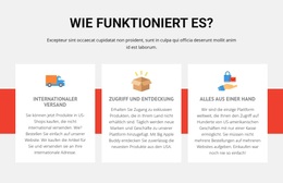 Sport Fußballschule WordPress-Theme