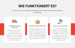 Sport Fußballschule