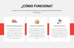 Escuela De Fútbol Deportivo