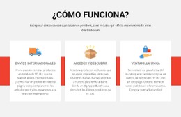 Escuela De Fútbol Deportivo #Css-Templates-Es-Seo-One-Item-Suffix
