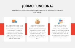 Escuela De Fútbol Deportivo