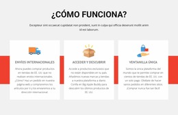 Escuela De Fútbol Deportivo #Joomla-Templates-Es-Seo-One-Item-Suffix