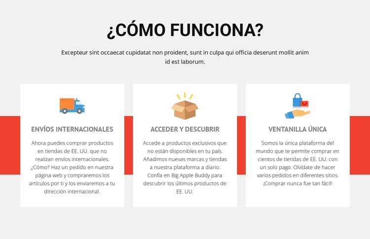 Escuela de fútbol deportivo Plantilla Joomla