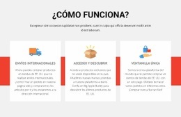 Escuela De Fútbol Deportivo #One-Page-Template-Es-Seo-One-Item-Suffix