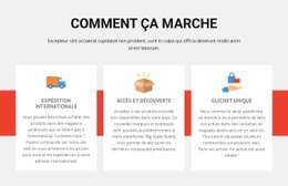 Ecole De Football Sportif