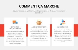 Ecole De Football Sportif