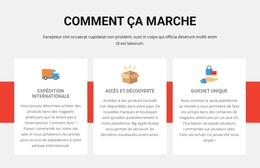 Ecole De Football Sportif