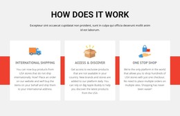 Sport Football School HTML Template