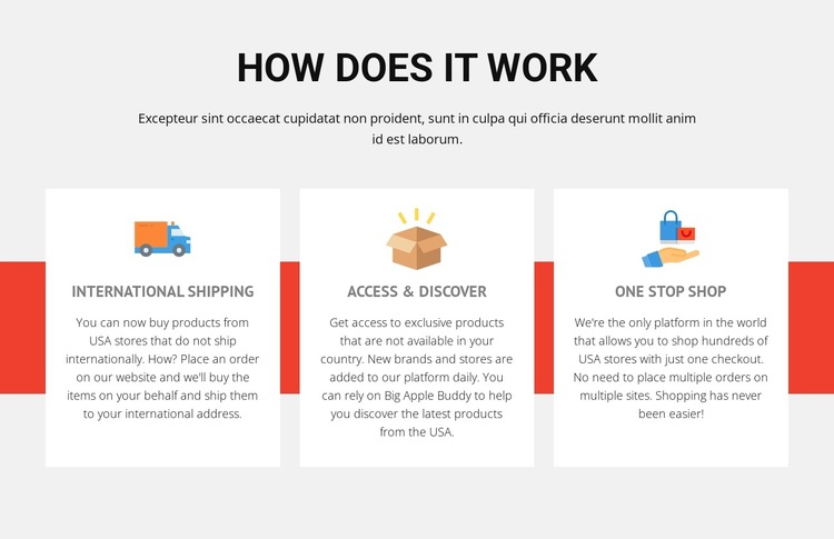 Sport football school HTML5 Template