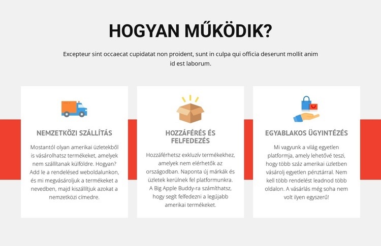 Sport football school HTML Sablon