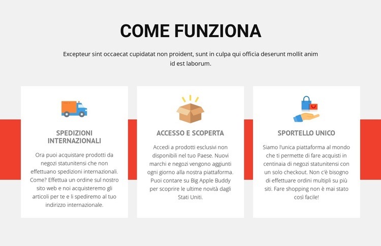 Scuola di calcio sportivo Progettazione di siti web