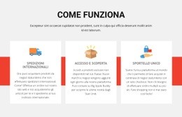 Scuola Di Calcio Sportivo