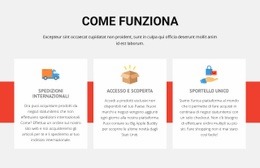 Scuola Di Calcio Sportivo