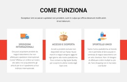 Scuola Di Calcio Sportivo