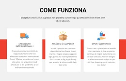 Scuola Di Calcio Sportivo