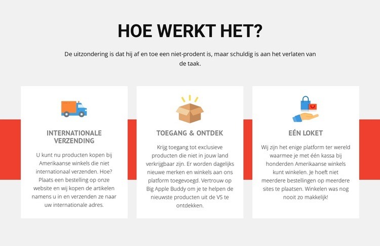 Sport voetbalschool Sjabloon