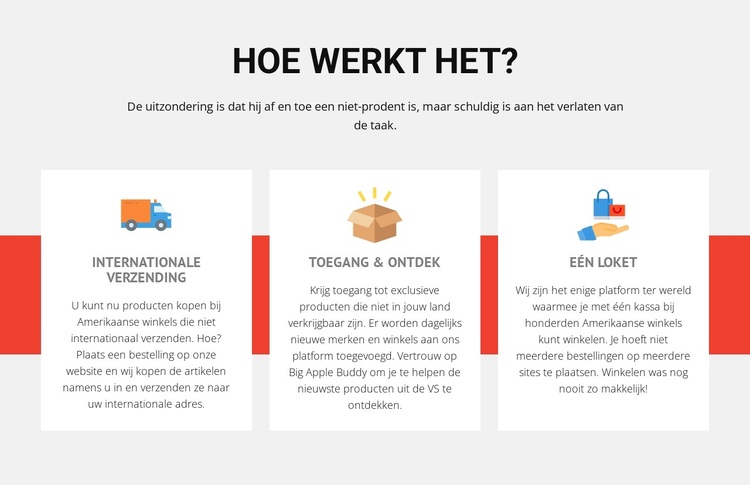 Sport voetbalschool WordPress-thema