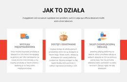 Sportowa Szkoła Piłkarska #Wordpress-Themes-Pl-Seo-One-Item-Suffix