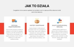 Sportowa Szkoła Piłkarska