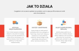 Sportowa Szkoła Piłkarska