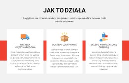 Sportowa Szkoła Piłkarska