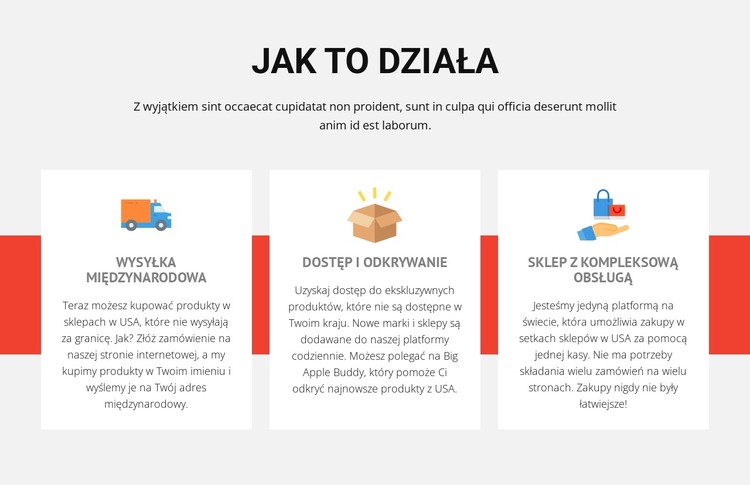 Sportowa szkoła piłkarska Szablon CSS