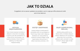 Sportowa Szkoła Piłkarska