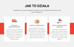 Sportowa Szkoła Piłkarska